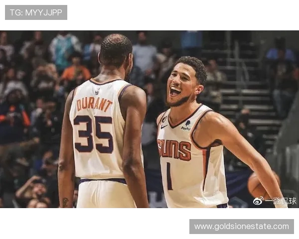 太阳与独行侠激战升级 双方明星球员强强对决引发关注