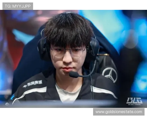 RNG战队盯防策略深度解析助力英雄联盟赛场表现提升