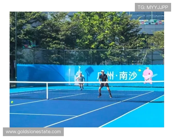 上海网球队在网球速度排行榜中荣获第五名展现实力与潜力