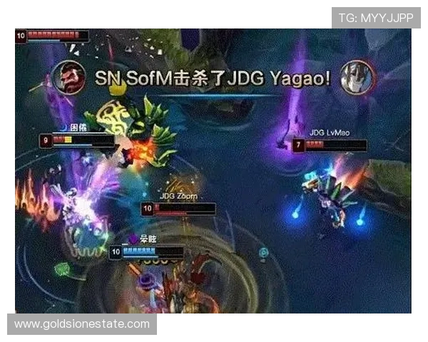 全球总决赛最新积分榜JDG战队以93分稳居第一名